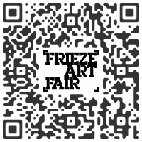 Karma, New York NY USA - Frieze Art Fair, New York - VIEWING ROOM - May 6 > 15, 2020 @FriezeArtFair @karmakarma9 