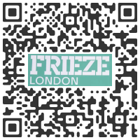 Karma, New York NY USA - Frieze London 2020, UNITED KINGDOM - VIEWING ROOM - 9 > 16  October, 2020 @FriezeArtFair @karmakarma9
