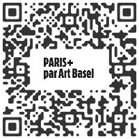 Karma, New York NY USA at Paris+ par Art Basel 2022, FRANCE -  October 20 > 23, 2022 @ArtBaselParis+ par Art Basel 2022, FRANCE - October 20 > 23, 2022 @ArtBasel @karmakarma9