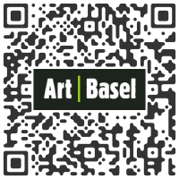 KASMIN Gallery, New York NY U.S.A. at Art Basel Miami Beach 2022 : BOOTH C10 -  1 > 3 December, 2022 @ArtBasel @Kasmingallery