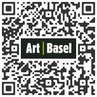 KASMIN Gallery, New York NY U.S.A. - Art Basel 2020, Basel SWITZERLAND -  VIEWING ROOM - June 19 > 26, 2020 @ArtBasel @Kasmingallery