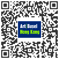 KASMIN Gallery, New York NY U.S.A. at ART BASEL Hong Kong 2022 : BOOTH IB34 - May 27 > 29, 2022 @ArtBasel @Kasmingallery