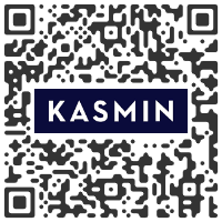 KASMIN Gallery, New York NY U.S.A. - Shades of Daphne -  JANUARY 12 > FEBRUARY 22, 2023 @Kasmingallery
