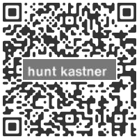 hunt kastner, Prague CZECH REPUBLIC - Ján Mančuška - A Gap - September 5 – October 17, 2020 @meyerriegger @huntkastner