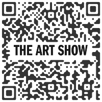 Sean Kelly Gallery, New York NY, USA at ADAA 2022 Art Show, New York NY : Booth A10 - November 3 > 6, 2022 @The_ADAA @SeanKellyNY