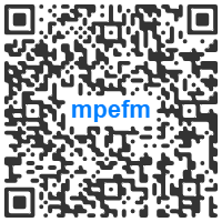 Sean Kelly Gallery, New York NY USA - The Armory Show 2019 New York : Pier 94, Booth 501  - March 6 > 10, 2019 @thearmoryshow @SeanKellyNY