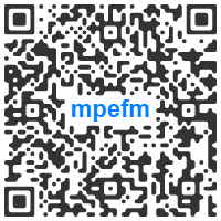 Art Basel 2019 - June 13 > 16, 2019 @ArtBasel