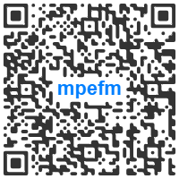 Sean Kelly Gallery, New York USA - ART BASEL Hong Kong 2019 : Booth 1B17 - March 29 > 31, 2019 @ArtBasel @SeanKellyNY