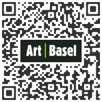 Sean Kelly Gallery, New York NY - Art Basel Miami Beach 2019 : Booth D14 - December 4 > 8, 2019 @ArtBasel @SeanKellyNY