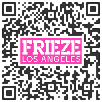 Sean Kelly Gallery, New York NY, USA at Frieze Art Fair 2023, Los Angeles U.S.A. : Stand A18 - February 16 > 19, 2023 @friezeofficial @SeanKellyNY