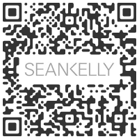 Sean Kelly Gallery, New York NY USA - Laurent Grasso : OttO - October 25 > December 7, 2019 @SeanKellyNY