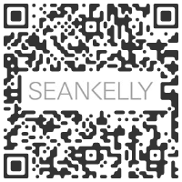 Sean Kelly Gallery, New York NY USA - Shahzia Sikander : Weeping Willows, Liquid Tongues - November 5 >  December 19, 2020 @SeanKellyNY