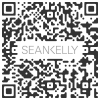 mpefm - QR code Sean Kelly Gallery, New York NY USA - Alec Soth : A Pound of Pictures - January 14 > February 26, 2022 @SeanKellyNY