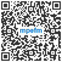 Sean Kelly Gallery, New York USA - Taipei Dangdai Fair 2019 : Booth B11 - 18 > 20 january, 2019 @taipeidangdaiartfair @SeanKellyNY