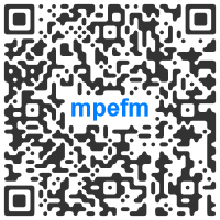 ANNA KLINKHAMMER GALERIE, DUSSELDORF - Jürgen Malcherek Male Diven - 14.2. > 30.3, 2019