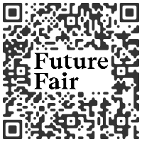 kleinerfelt, Fitzroy VIC AUSTRALIA - Future Fair 2020, New York NY USA : Jon Joanis & Inbal Nissim - VIEWING ONLINE - December 9 > 18, 2020 @futurefairs @kleinerfelt