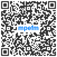 ANNA KLINKHAMMER GALERIE, DUSSELDORF - Kata Unger : E-Zone - 5 Sep > 13 Oct, 2018