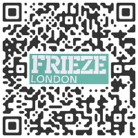 Kendall Koppe, Glasgow, UNITED KINGDOM at Frieze London 2022, UNITED KINGDOM : Booth G13 - 12 > 16  October, 2022 @Friezeofficial @kendallkoppe