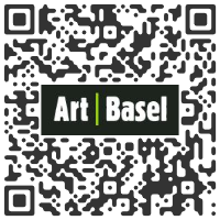 David Kordansky Gallery, Los Angeles CA USA at Art Basel Miami Beach 2022 : Booth F19 -  1 > 3 December, 2022 @ArtBasel @davidkordanskygallery