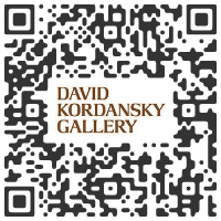 David Kordansky Gallery, Los Angeles CA USA - David Altmejd : new sculptures - May 15 > July 2, 2021  @davidkordanskygallery