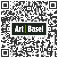 Art Basel 2020, Basel SWITZERLAND -  VIEWING ROOM - October 28 > 31, 2020 @ArtBasel