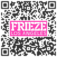 David Kordansky Gallery, New York NY USA at Frieze Art Fair 2023, Los Angeles U.S.A. : Booth B01 - February 16 > 19, 2023 @friezeofficial @davidkordanskygallery