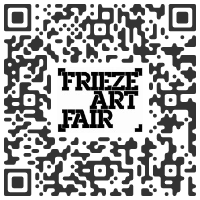 David Kordansky Gallery, Los Angeles CA USA at Frieze Art Fair, New York -  May 18 > 22, 2022 @friezeofficial @davidkordanskygallery