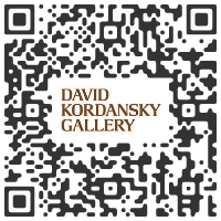 David Kordansky Gallery, Los Angeles CA USA - Evan Holloway - July 28 > August 5, 2020 @davidkordanskygallery