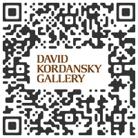 mpefm - QR code David