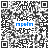 OLGA KORPER GALLERY, Toronto - Art Miami 2018 : Booth #131 - 4 > 9 December 2018 @art_miami @OlgaKorper