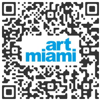 OLGA KORPER GALLERY, Toronto - Art Miami 2019 : Booth #AM129 - 3 > 8 December 2019 @Art_Miami @OlgaKorper