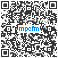 OLGA KORPER GALLERY, Toronto - Art Toronto 2017 : Booth C20 - October 26 > 30, 2017 @ArtToronto @OlgaKorper