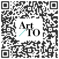 KORPER OLGA Gallery, Toronto ON, CANADA at Art Toronto 2022 : Booth A05 - October 27 > 30 2022 @ArtToronto @OlgaKorper