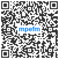 KORPER OLGA Gallery, Toronto ON - Close Encounters - July 24th > August 24th, 2019  @OlgaKorper 