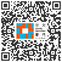 KOSAKU KANECHIKA, Tokyo JAPAN - Taipei Dangdai Fair 2020 , Taipei TAIWAN : Booth A01 - 17 > 19 january, 2020 @taipeidangdaiartfair‏ @KosakuKanechika