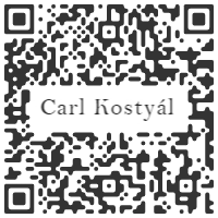 Carl Kostyál, Milan ITALY - Li Shurui : Somewhere Between Abstract and Concrete - December 10, 2020 > March 4, 2021 @kostyalgallery