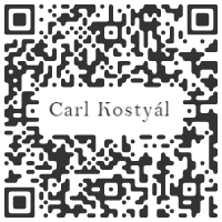 Carl Kostyál, London UNITED KINGDOM - Emma Webster : Weltlandschaft - March 11 > April 5, 2021 @kostyalgallery