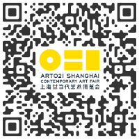 mpefm - QR code Carl Kostyál, London UNITED KINGDOM - ART021 Shanghai Contemporary Art Fair 2020 CHINA : Booth C03 - November 12 > 15, 2020 @Art021Fair @kostyalgallery
