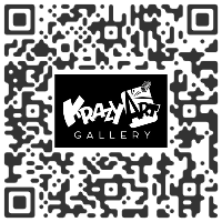 Krazy Art Gallery, Milano ITALY - Hugo Pratt : From Malamocco to Malaysia - December 18, 2022  > February 12, 2023 @krazyartgallery
