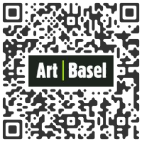 Andrew Kreps Gallery, NEW YORK NY, USA at Art Basel Miami Beach 2022 : Booth C22 -  1 > 3 December, 2022 @ArtBasel @andrewkrepsgallery