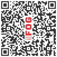 Andrew Kreps Gallery, New York NY U.S.A. - FOG Design + Art 2020, San Francisco CA U.S.A. : Booth 102 - January 16 > 19, 2020 @FOGfair @andrewkrepsgallery