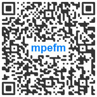 Andrew Kreps Gallery, New York NY USA - The Armory Show 2019 New York : Pier 94, Booth 606  - March 6 > 10, 2019 @thearmoryshow @andrewkrepsgallery