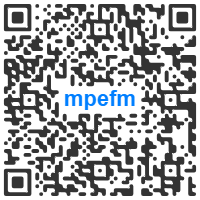 Andrew Kreps Gallery, NEW YORK NY  - ART BASEL Hong Kong 2019 : Booth 3C22 - March 29 > 31, 2019 @ArtBasel @andrewkrepsgallery