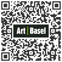 Andrew Kreps Gallery, New York NY - Art Basel Miami Beach 2019 : Booth C24 - 4 > 8 December, 2019 @ArtBasel @andrewkrepsgallery