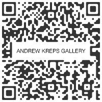 Andrew Kreps Gallery, NEW YORK NY - Erika Verzutti​ : Ego with Pond - December 10, 2020 > January 9, 2021