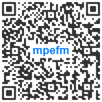 KROBATH , WIEN - ARCO MADRID 2019 : Booth 9F04 - February 27 > March 3, 2019 @FeriaArco @krobath