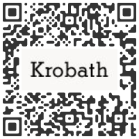 KROBATH, WIEN - Sophia Süssmilch : Kokon - 08.11 > 21.12, 2019 @krobath