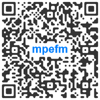 KROMYA ART GALLERY, Lugano - Giovanni Frangi : Caran d’Ache - 13 febbraio > 30 marzo , 2019 @KromyaArtGallery