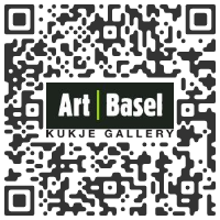 Kukje Gallery, Seoul, SOUTH KOREA  - Art Basel Miami Beach 2021 - Booth F06 - 2 > 4 December, 2021 @ArtBasel @kukjegallery</title