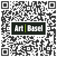 mpefm - QR code Kukje Gallery, Seoul SOUTH KOREA - Art Basel 2020, Basel SWITZERLAND - VIEWING ROOM : 20c - October 28 > 31, 2020 @ArtBasel @kukjegallery